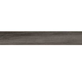 Ливинг Вуд серый темный обрезной SG350800R 9,6х60 - фото - 1