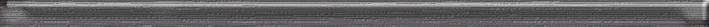 Fibra czara listwa szklana Бордюр 2,3x60 - фото - 1