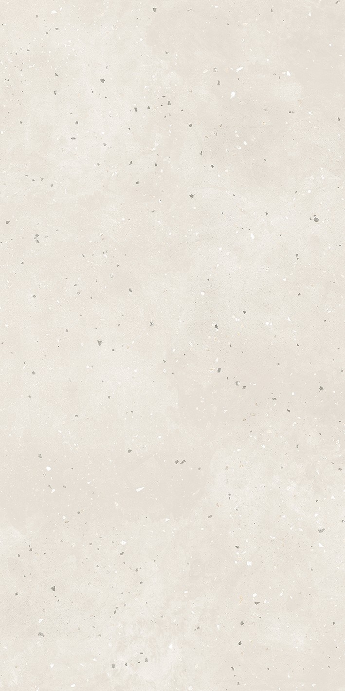 Granella Керамогранит G-41/MR/60x120 светло-бежевый - фото - 1