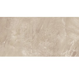 Avelana Плитка настенная коричневый 08-01-15-1337 20х40 - фото - 1