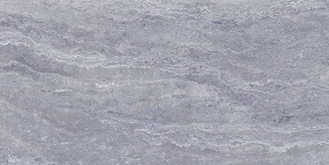 Magna Плитка настенная тёмно-серый 08-01-06-1341 20х40 - фото - 1