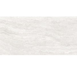 Magna Плитка настенная серый 08-00-06-1341 20х40 - фото - 1