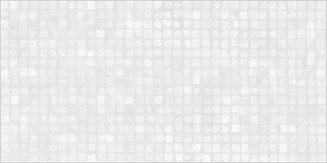 Terra Плитка настенная белый 08-30-01-1367 20х40 - фото - 1