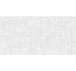 Terra Плитка настенная белый 08-30-01-1367 20х40 - фото - 1