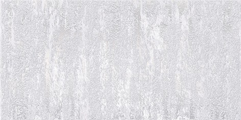 Troffi Rigel Декор белый 08-03-01-1338 20х40 - фото - 1