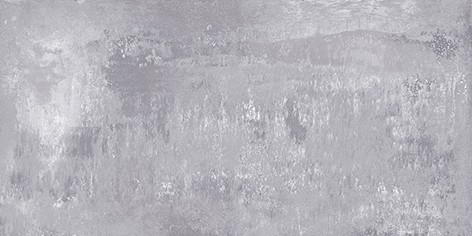 Troffi Плитка настенная серый 08-01-06-1338 20х40 - фото - 1