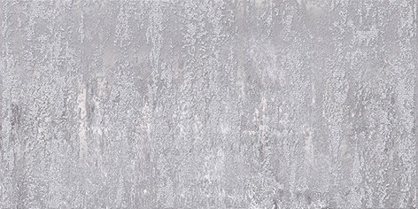 Troffi Rigel Декор серый 08-03-06-1338 20х40 - фото - 1