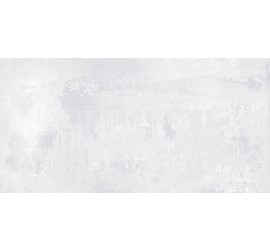 Troffi Плитка настенная белый 08-00-01-1338 20х40 - фото - 1