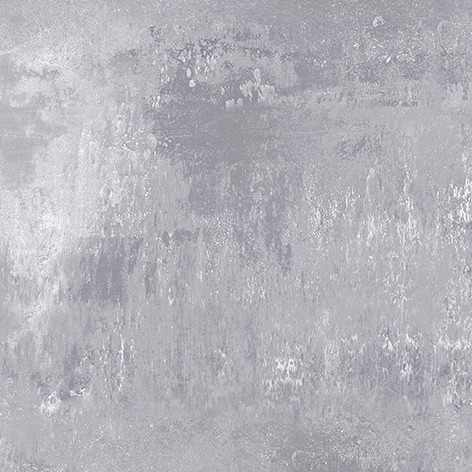 Ramstein Керамогранит серый 40х40 - фото - 1