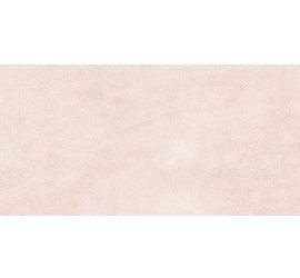 Versus Плитка настенная розовый 08-00-41-1335 20х40 - фото - 1