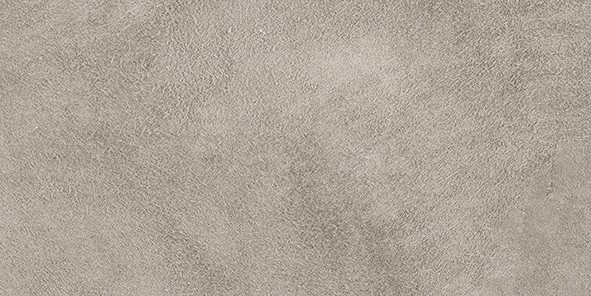 Versus Плитка настенная серый 08-01-06-1335 20х40 - фото - 1