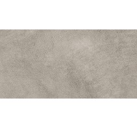 Versus Плитка настенная серый 08-01-06-1335 20х40 - фото - 1