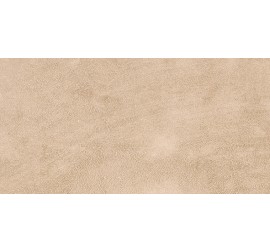 Versus Плитка настенная коричневый 08-01-15-1335 20х40 - фото - 1
