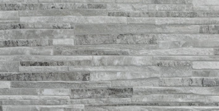 Муретто Плитка фасадная светлая 6060-0053 30х60,3 - фото - 1