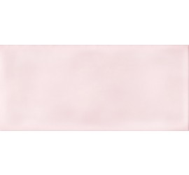 Pudra облицовочная плитка рельеф розовый (PDG072D) 20x44 - фото - 1