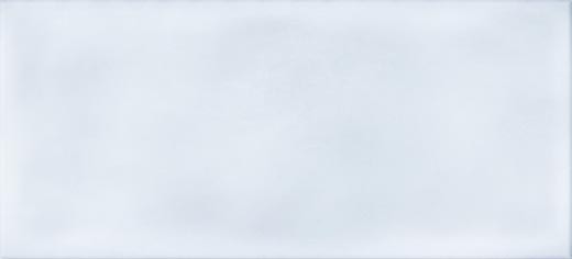 Pudra облицовочная плитка рельеф голубой (PDG042D) 20x44 - фото - 1