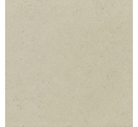 Tao Beige Плитка базовая 310G2373L1 31x31x0,9 - фото - 1