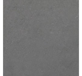 Tao Grey Плитка базовая 310G2371L1 31x31x0,9 - фото - 1