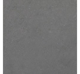 Tao Grey Плитка базовая 310G2371L1 31x31x0,9 - фото - 1