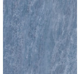 Лакшми Плитка напольная синий 4591 / SG454400N 50,2х50,2 (Орел) - фото - 1
