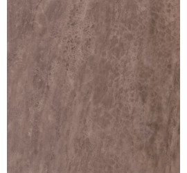 Лакшми Плитка напольная коричневый SG455800N/4590 50,2х50,2 - фото - 1