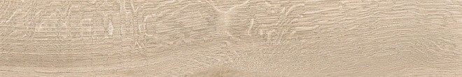 Арсенале Керамогранит беж обрезной SG515700R 20х119,5 (Малино) - фото - 1