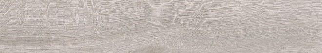 Арсенале Керамогранит бежевый светлый обрезной SG515900R 20х119,5 (Малино) - фото - 1