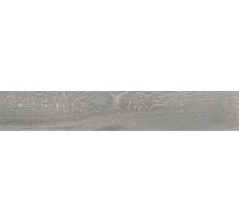 Арсенале Керамогранит серый обрезной SG516000R 20х119,5 (Малино) - фото - 1