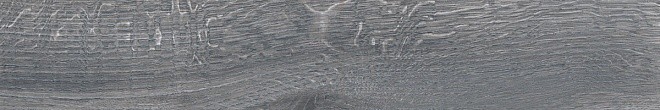 Арсенале Керамогранит серый тёмный обрезной SG516100R 20х119,5 (Малино) - фото - 1