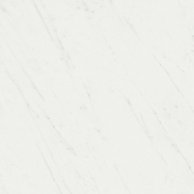 Борсари Керамогранит белый обрезной SG453500R 50,2х50,2 (Орел) - фото - 1