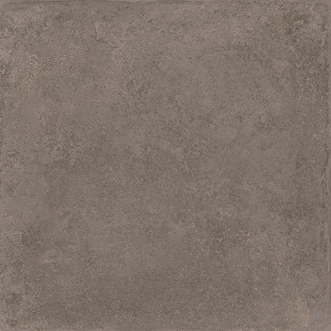 Виченца Плитка настенная коричневый темный 17017 15х15 - фото - 1