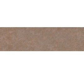 Виченца Подступенок коричневый SG925900N\3 30х9,6 - фото - 1