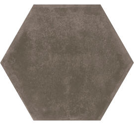 Виченца Плитка напольная коричневый темный SG23004N 20х23,1 - фото - 1