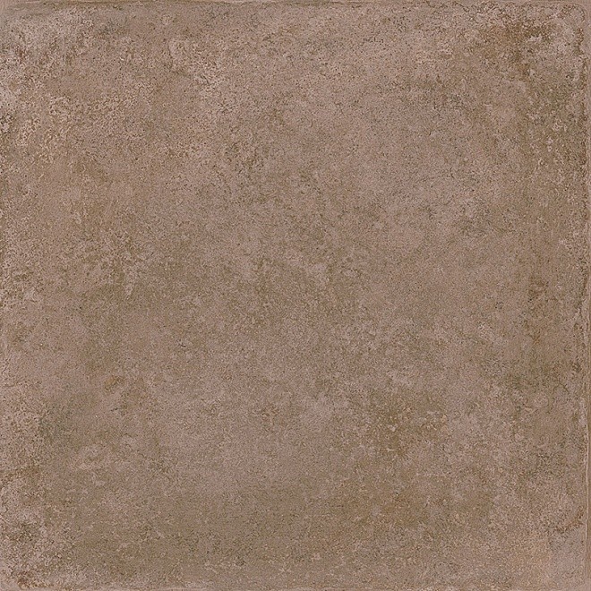 Виченца Плитка настенная коричневый 17016 15х15 - фото - 1