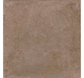 Виченца Плитка настенная коричневый 17016 15х15 - фото - 1