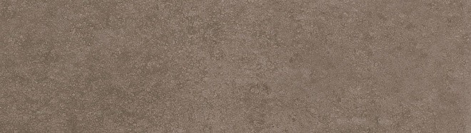 Виченца Подступенок коричневый темный SG926000N\3 30х9,6 - фото - 1