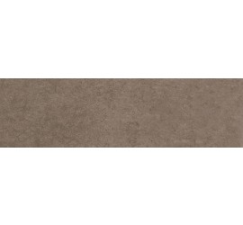 Виченца Подступенок коричневый темный SG926000N\3 30х9,6 - фото - 1
