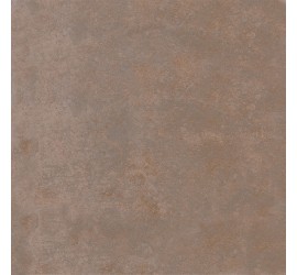 Виченца Керамогранит коричневый SG925900N 30х30 (Орел) - фото - 1