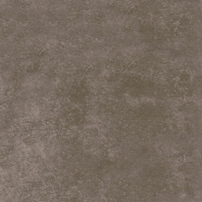 Виченца Керамогранит коричневый темный SG926000N 30х30 (Орел) - фото - 1