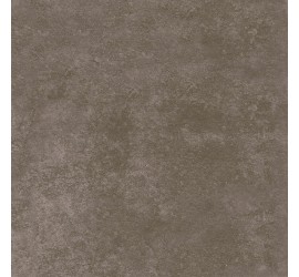 Виченца Керамогранит коричневый темный SG926000N 30х30 (Орел) - фото - 1