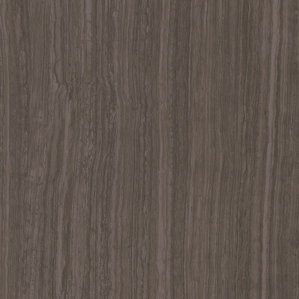 Грасси Керамогранит коричневый лаппатированный SG927402R 30х30 (Орел) - фото - 1