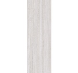 Грасси Плитка настенная светлый обрезной 13035R 30х89,5 - фото - 1