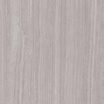 Грасси Керамогранит серый лаппатированный SG927302R 30х30 - фото - 1