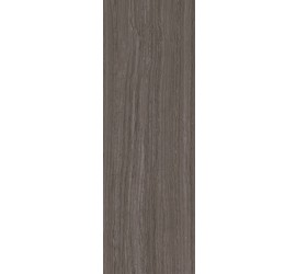 Грасси Плитка настенная коричневый обрезной 13037R 30х89,5 - фото - 1