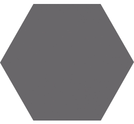Линьяно Плитка напольная серый 23026 20х23,1 - фото - 1