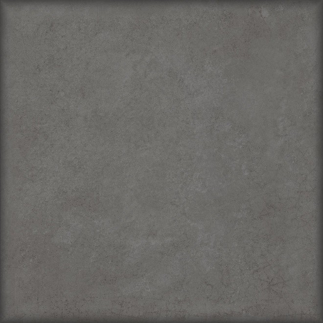 Марчиана Плитка настенная серый темный 5263 20х20 - фото - 1
