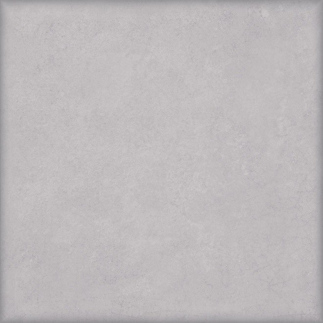 Марчиана Плитка насттенная серый 5262 20х20 - фото - 1