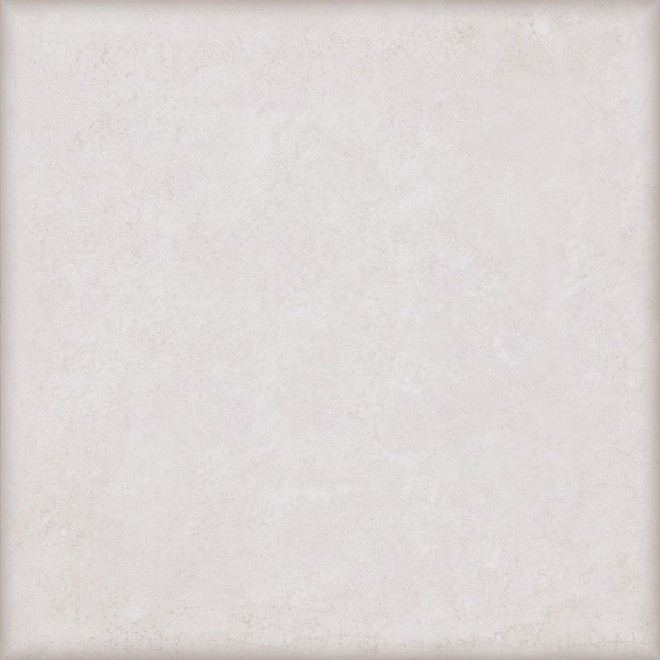 Марчиана Плитка настенная светлый 5261 20х20 - фото - 1