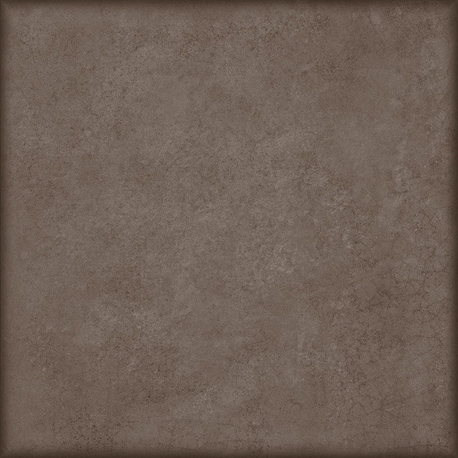 Марчиана Плитка настенная коричневый 5265 20х20 - фото - 1