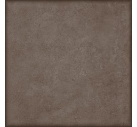 Марчиана Плитка настенная коричневый 5265 20х20 - фото - 1
